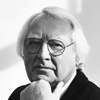 Richard Meier