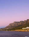 The Twelve Apostles Hotel and Spa Offers Adventures for Everyone
