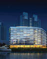 On the Waterfront: Banyan Tree Hotels & Resorts Debuts Two China Urban Resorts