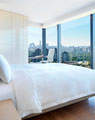 Experience Beijing's Newest Lifestyle Business Hotel, EAST