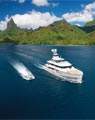 Exploration Yachts Fuse Leisure and Discovery for a One-Of-A-Kind Charter Experience