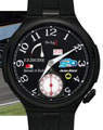 Pole Position: New F.P. Journe Octa Sport Indy 500 Watch