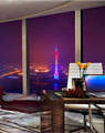 Live the High Life: Four Seasons Hotel Opens in Guangzhou