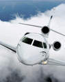 Dassault NBAA Preview