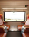 Experience Italy at 200 Miles Per Hour with Rail Europe's 'Italo'