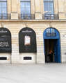 Jaeger-LeCoultre to Unveil Refurbished Parisian Boutique in 2012