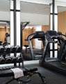 La Palestra Gives Shot of Health and Wellness to Heart of NYC Luxury
