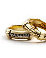 Asprey to Introduce the Life Ring