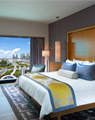 Mandarin Oriental, Singapore Launches Artistic Room Package