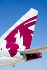 High Flyers: Qatar Airways Marks Five Years Flying to New York