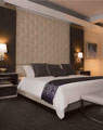 Carlton Hotel/Oasis Day Spa Packages for both the Wedding Day & Girl’s Night Out