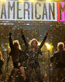 The Ritz-Carlton, Los Angeles Offers All Access Package to the American Music Awards