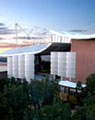 Four Seasons Resort Rancho Encantado Offers Privileged Access to the Santa Fe Opera