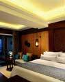 Anantara Debuts Sanya Resort & Spa on China’s Tropical Coastline