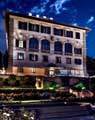 Enjoy the Tuscan Holiday with Luxury Villa IL Salviatino