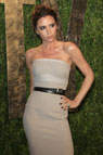 Victoria Beckham: A-lister's Pick