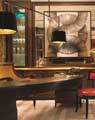 Corinthia London’s Penthouse Suites Take Home Top European Design Award