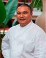 Joseph Elevado Named Executive Chef at Andrea’s in Encore at Wynn Las Vegas