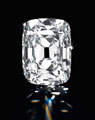 Archduke Joseph Diamond Smashes World Record at Christie’s Geneva Auction