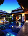 Anantara Sanya Resort & Spa Indulges All Five Senses in Pure Luxury