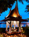 Anantara’s 10th Thai Resort Opens in Bangkok