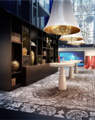 Andaz Amsterdam Prinsengracht Makes Luxury Hotel Launch a Work of Art