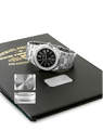 Extraordinary Collection of Audemars Piguet Royal Oaks to be Offered in Antiquorum’s May Auction