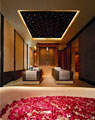 Banyan Tree Spa Opens in Singapore