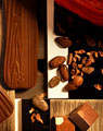 Hotel Chocolat Sees Success with Chocolate Hotel