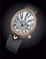 Breguet Celebrates the 200th Anniversary of the First Wristwatch