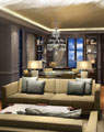 Capella Enters American Luxury Market with New Georgetown Accommodations