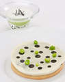 Phillipe Labbé, Executive Chef at Shangri-La Hotel in Paris, Named “Cuisinier of the Year” by Gault & Millau