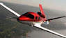 "Personal" Private Jet: Cirrus Secures Funding for Vision PJ Project