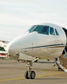 Air Partner Provides Lift For CitationAir’s Jet Access