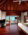 Conrad Maldives Unveils Three Spectacular New Suites