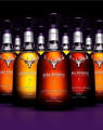 The Dalmore Launches the Constellation Collection