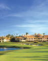 Legendary Doral Golf Resort & Spa Beckons Travelers to Miami for Last Minute Summer Escapes