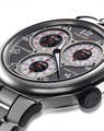 The F.P.Journe Bows "Centigraphe Sport"