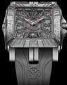 hublot big bang tuiga yacht club monaco