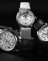 Frederique Constant’s Only Watch Entry