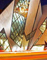 New Four Seasons Hotel Toronto Set to Open Summer 2012