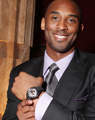 Girard-Perregaux Partners with Kobe and Vanessa Bryant Family Foundation