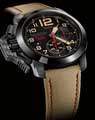 Get in Racing Form With Graham’s Chronofighter Oversize Score Baja 1000