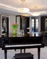 Special Spring Offer at London’s Grosvenor House Apartments