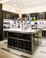 Harrys of London Expands in Japan