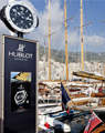 Hublot Celebrates Monaco Classic Week