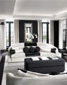Jumeirah Launches Luxurious Grosvenor House Apartments in London