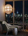 Much-Anticipated Mondrian Soho Opens In Manhattan