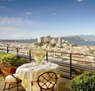 Mandarin Oriental San Francisco Unveils New Spa