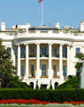 Park Hyatt Washington Offers Inauguration Package